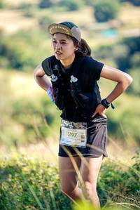 BIB: 3197
                            <button type="button" onclick="openModal(19049449)" class="btn btn-primary btn-sm float-right btn-popup" data-toggle="modal" data-target=".modal-high-quality">
                        <i class="fas fa-shopping-cart"></i> Add to Cart
                    </button>
                                            <button type="button" onclick="isThisMe(19049449, true)" class="btn btn-success btn-sm float-right btn-popup btn-isme hidden" data-toggle="tooltip" data-placement="bottom" title="นี่คือรูปของคุณใช่ไหม คลิกที่นี่เพื่อเอาเข้าอัลบั้ม">
                        <i class="fas fa-plus"></i> Add to album
                    </button>
                    <button type="button" onclick="isThisMe(19049449, false)" class="btn btn-warning btn-sm float-right btn-popup btn-isnotme hidden">
                        <i class="fas fa-ban"></i> Remove from album
                    </button>